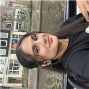 Zohra