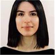 Inglese facile e chiaro: migliora voti e sicurezza