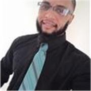 Clases de inglés para adultos y jóvenes – Conversación y exámenes