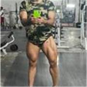 “Maestro/a para dar clases particulares”