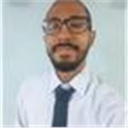 Dou aulas de Inglês online inicial até o avançado para jovens e adultos