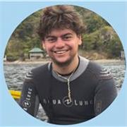 Graduado en biología. Comprometido con los objetivos de los alumnos. Me adapto a las necesidades sin problema. Nivel Primaria-Bach