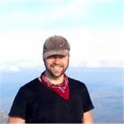 I am into geography, geology (geochemistry especially), and environmental sciences. Can teach at university level.