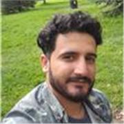 I have passion for teaching and I have the ability to transfer knowledge to students 