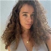 Offro ripetizioni di materie umanistiche (italiano, storia, geografia, latino) online per ragazzi