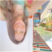 Tusclases
Proceso de selección para:
Profesor/a de español online (con o sin experiencia)