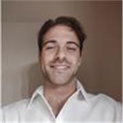 Soy Matemático graduado en la Universidad de Murcia, doy clase a todos los niveles; Primaria, ESO y Bachillerato.