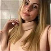 Ciao! Impartisco lezioni/aiuto compiti di spagnolo