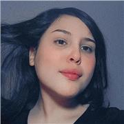 Zayaan