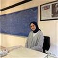 Ortaokul, lise ve kpss düzeyinde matematik özel ders verilir
