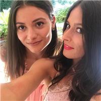 ¿necesitas ayuda con los idiomas? esto te puede interesar