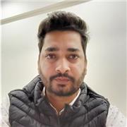 Prashant Deep