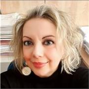 Vuoi un aiuto per lo studio del diritto? Sono qui per rendere più facile il tuo apprendimento 