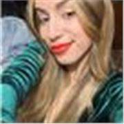 ¿Quieres reforzar Historia o Lengua? ¿Necesitas ayuda para organizarte?