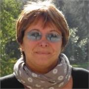 Insegnante madrelingua, esperienza decennale