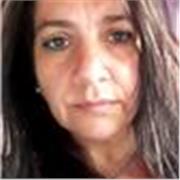 Psicopedagoga/ apoyo escolar/técnicas de estudio