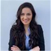 Learn Spanish from a native Spanish speaker living for over two years in an English speaking country