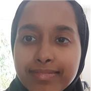 Third year medical student offering online GCSE and A-Level Biology lessons!