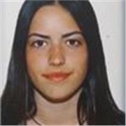 Me defino como una persona responsable y paciente, con facilidad para explicar. A alumnos que necesiten apoyo en economia o otras 