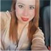 Clases perticulares español