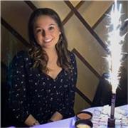 Psychology Online Tutor for Alevel