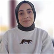 Gülsün Çiftçi
