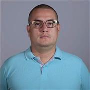 Profesor de dibujo imparte clases online y presenciales