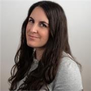 Laureata in lingue e letterature straniere imparisce lezioni di lingua