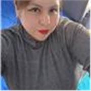 Maestra de matemáticas, con experiencia en las ciencias sociales y economicas