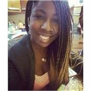 Studentessa Universitaria di International Trade&MulticulturalSales con esperienza lavorativa in Spagna