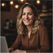 Profe Primaria, ESO y FP Admin y comercio