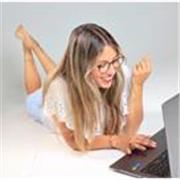 Aprende inglés conmigo y verás que… English ain’t that difficult! (Online y presencial)
