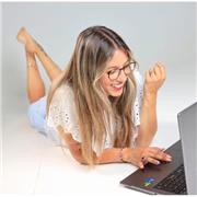 Aprende inglés conmigo y verás que… English ain’t that difficult! (Online y presencial)