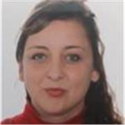 Soy profesora de Administración de Empresas y ofrezco clases particulares para ayudarte a entender la materia de forma clara.