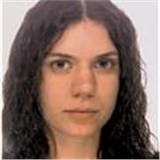 offro lezioni private a bambini delle elementari, delle medie e delle superiori per aiutarli nella comprensione della materia