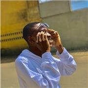 Doumbia