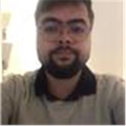 user photo