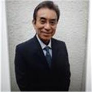 Maestro en estrategias financieras y en estrategias de inversión