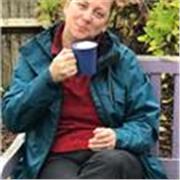 teacher assistent, conversation assistent