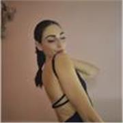 Ciao a tutti,sono una laureanda in Lettere Moderne. Non vedo l'ora di aiutare i vostri piccoli. (Lavoro da remoto)