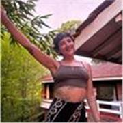 Clases de inglés para primeras infancias tanto online como presencial, enfoque en conversación fluida y primeras palabras