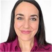 Disegno e storia dell'arte: impara creando, con metodo e passione!