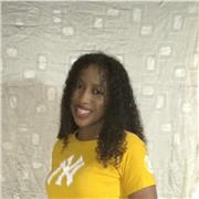 Licenciado en Etnoeducacion para la básica primaria