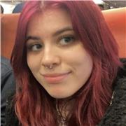 Primary School Tutor for SATs and Secondary Entrance Exams