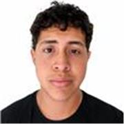 Programación y SQL Fácil y Práctico: Resuelve tus Talleres y Exámenes | Presencial / Online