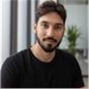 Aprende inglés con hablante nativo licenciado en literatura inglesa