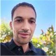 Französisch Unterricht einfach und verständlich erklärt