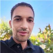 Französisch Unterricht einfach und verständlich erklärt