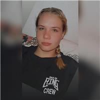 Ich Biete Preisgünstige Nachhilfe In Diversen Fächern. Ich Freue Mich Sehr Dich Kennenzulernen