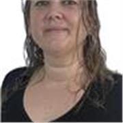 Soy docente de nivel primario  con 17 años d experiencia frente al aula , atendiendo a la diversidad del aprendizaje 